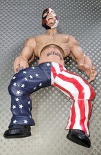 Grande Figurine wwe JAKKS