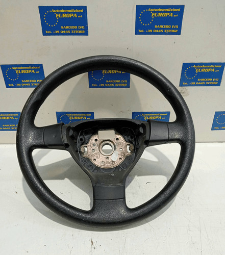 1k0419091ag1qb volant - 1k0419091ag1qb,
