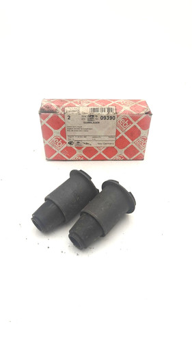 Lot febi 09390 - de,