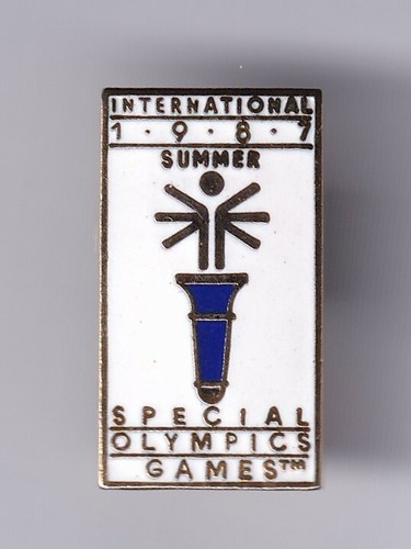 Rare pins pin olympique - rare,