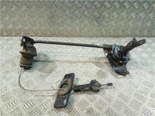 15072144 Support De Roue De