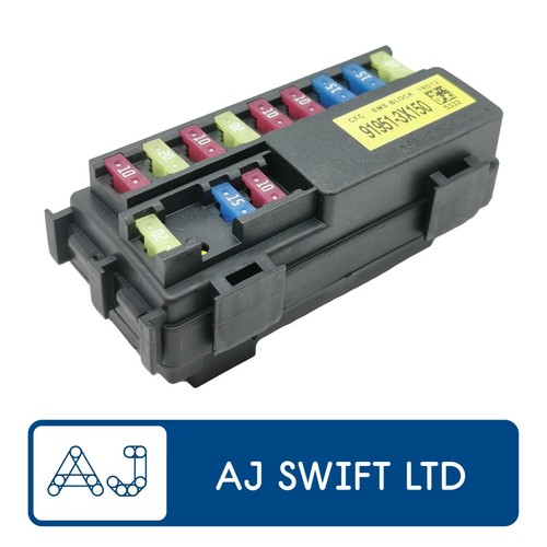 Boîtier module relais pour - module,
