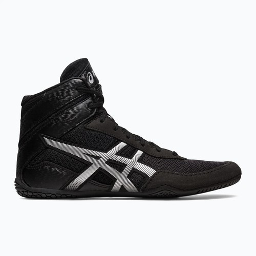 Chaussures lutte asics - de,