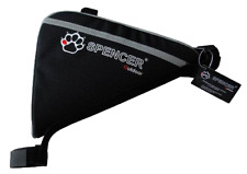 Spencer Sac de Cadre Triangle