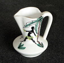 Vase ou Pichet céramique