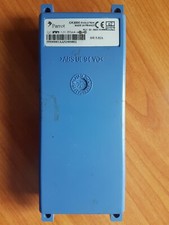 Parrot CK3000EVO ECU