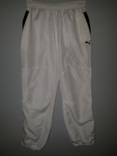 JOGGING PUMA BLANC TAILLE 42/44