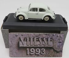 VITESSE VW VOLKSWAGEN 1200 COX