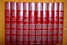 ALFRED DE MUSSET Oeuvres