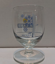 RICARD 1 verre collector