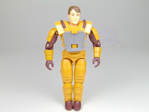 Figurine feryl visionaries - feryl,