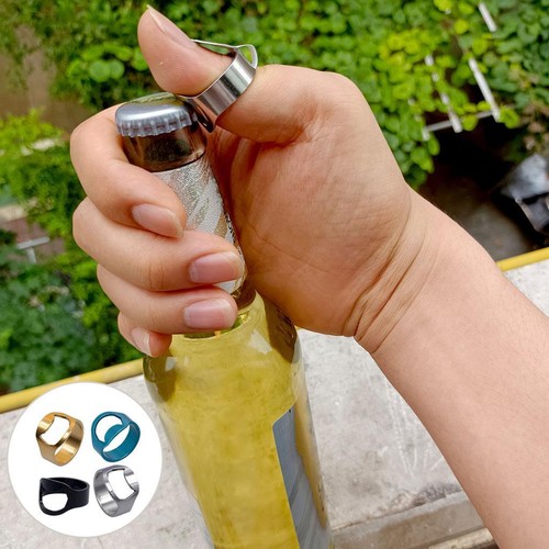 Pièces ouvre bouteille - pièces, ouvre-bouteille