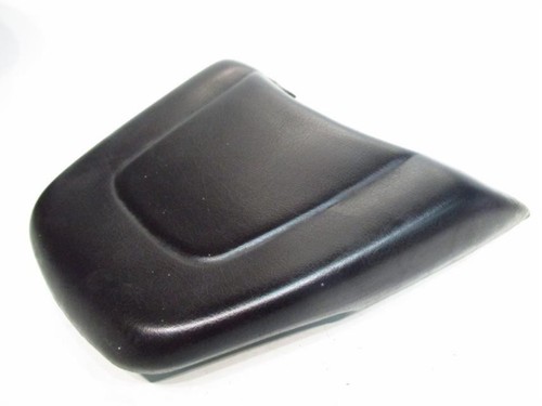 Selle passager yamaha - , yp