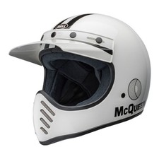 Casque Enduro BELL Moto-3