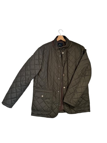 Veste blouson lacoste - veste,