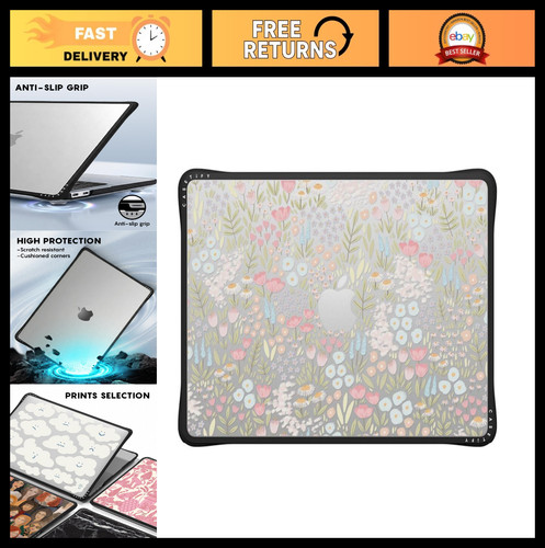 Macbook air case - case,