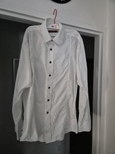 Ollygan Chemise Taille 4 Petit Prix 