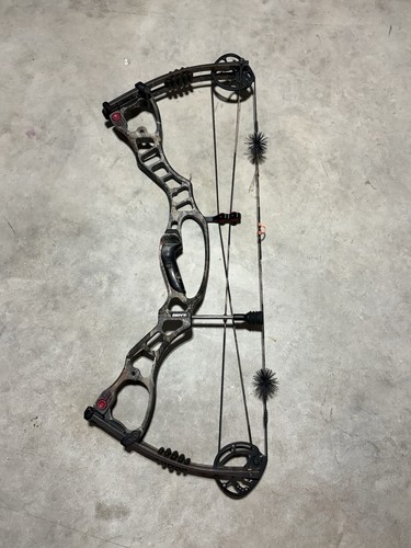 Hoyt vector rkt - hoyt,
