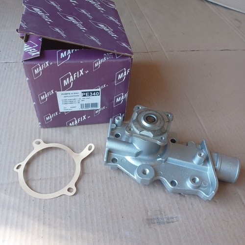 Pompe eau ford escort mk5 - à,