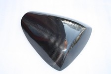 CAPOT DE SELLE SEAT COWL BUELL