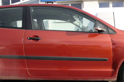 Polo 9n3 porte - 9n,