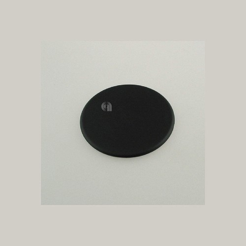 Plaque semi rapide opaque opa - opaque,