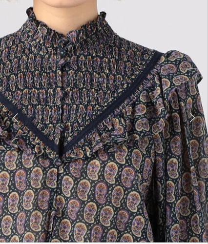 Souleiado cotton print - souleiado,