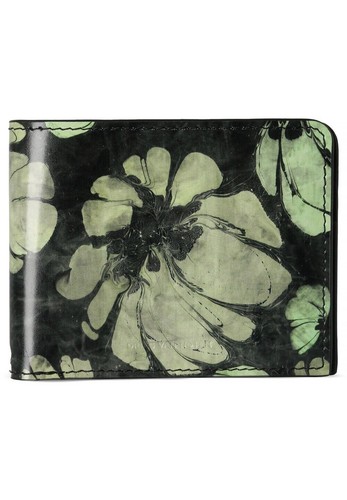 Dries van noten foulard - dries,
