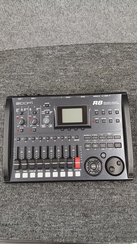 échantillonneur interface - Échantillonneur, d'interface