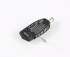 Original SME 3009 Tête De