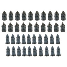 R��paration Pneu