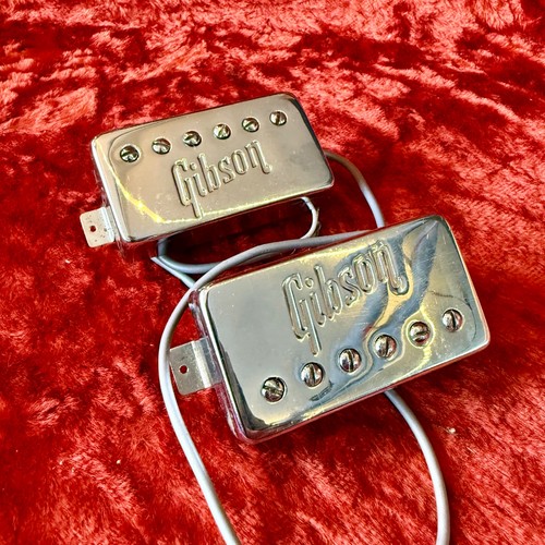 Vintage 1970 1972 - , gibson