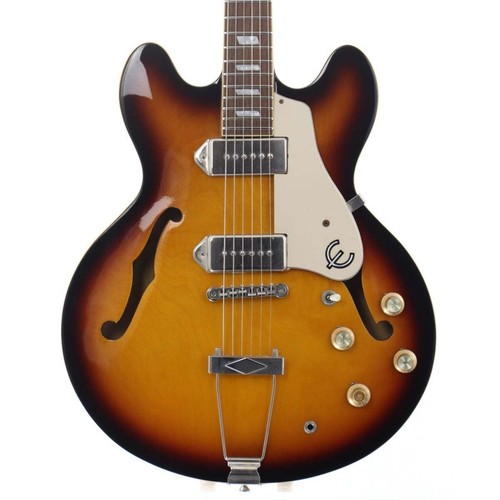 Epiphone casino vintage - epiphone,