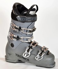 Tecnica MACH SPORT MV 110 XR - chaussures de ski d'occasion