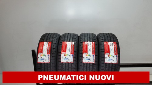 Gomme nouvelles 195 50r15 - gomme,