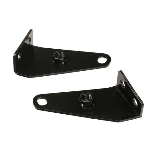 Jeu supports manette - supports, de
