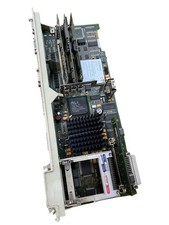 SINUMERIK 840D NCU 571.4