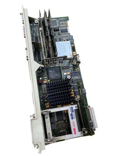 Sinumerik 840d ncu - ncu, 571.4