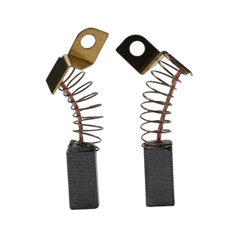 Brosses carbone accessoires - brosses,
