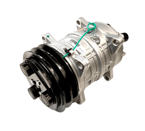 Compresseur 01zx064 - compresseur,