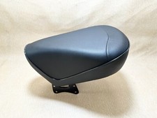 Selle Honda QA50K0 QA50 K0