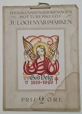 Congrès eucharistique Berta