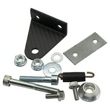 Pièce rechange support