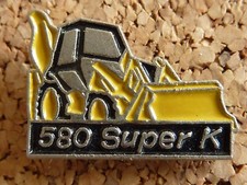 Pin pins badge automobile - pin's,