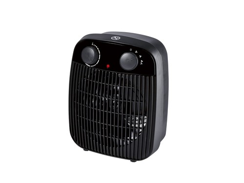 Silvercrest radiateur - silvercrest®,