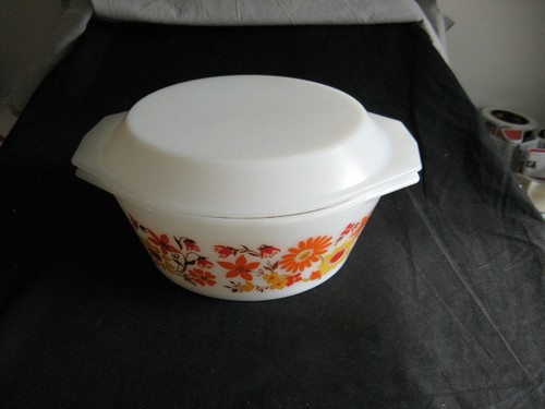 Cocote ancienne arcopal neuve - cocote,