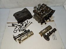 CULASSE COMPLETE YAMAHA TMAX T-MAX 500 ABS XP500 2001 - 2007