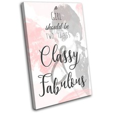 Audrey Hepburn Fashion