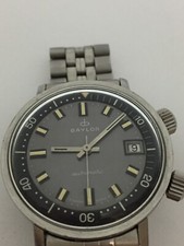 VINTAGE BAYLOR  SUPER