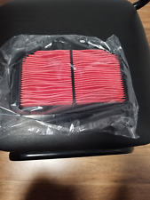 FILTRE A AIR YAMAHA XTZ 1200